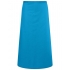 Apron Basic