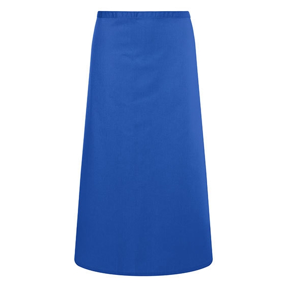 Apron Basic