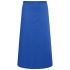 Apron Basic