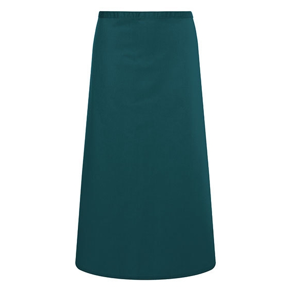 Apron Basic