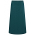 Apron Basic