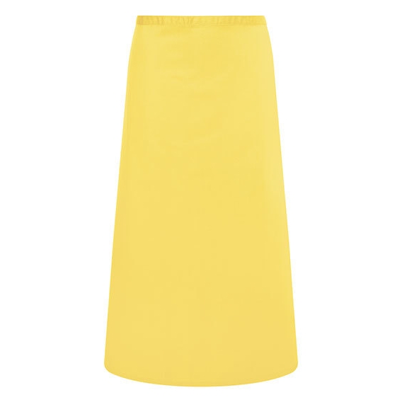 Apron Basic