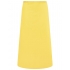 Apron Basic
