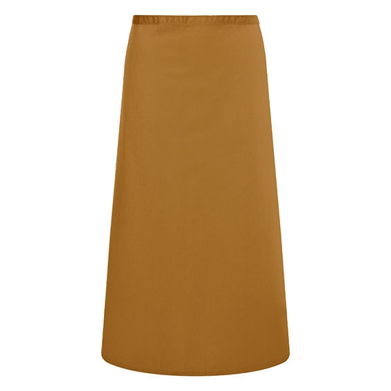 Apron Basic