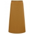 Apron Basic