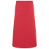 Apron Basic