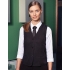 Waistcoat Basic for Women
