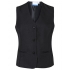 Waistcoat Basic for Women