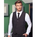 Waistcoat Basic for Men