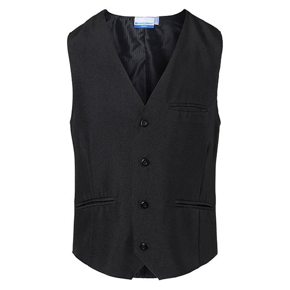 Waistcoat Basic for Men