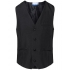 Waistcoat Basic for Men