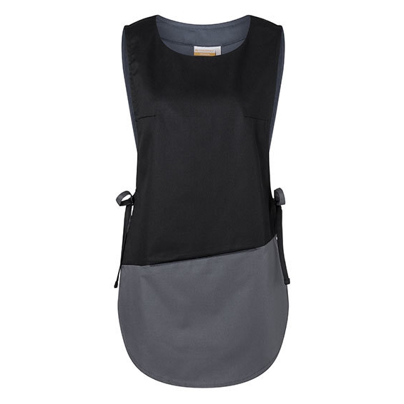 Kasak Bea