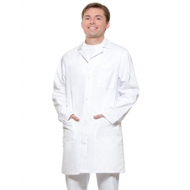 Workcoat Basic for Men 100