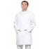 Workcoat Basic for Men 100