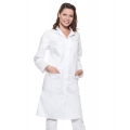 Workcoat Basic for Women 100