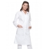 Workcoat Basic for Women 100