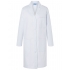 Workcoat Basic for Women 100