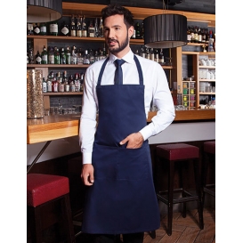 Bib-Apron Denmark