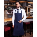 Bib-Apron Denmark