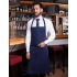 Bib-Apron Denmark