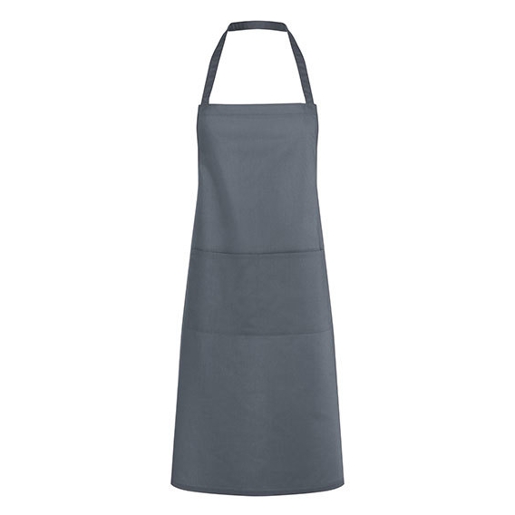 Bib-Apron Denmark