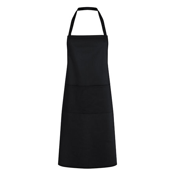 Bib-Apron Denmark