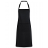 Bib-Apron Denmark