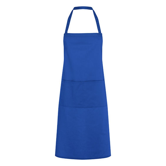 Bib-Apron Denmark