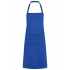 Bib-Apron Denmark