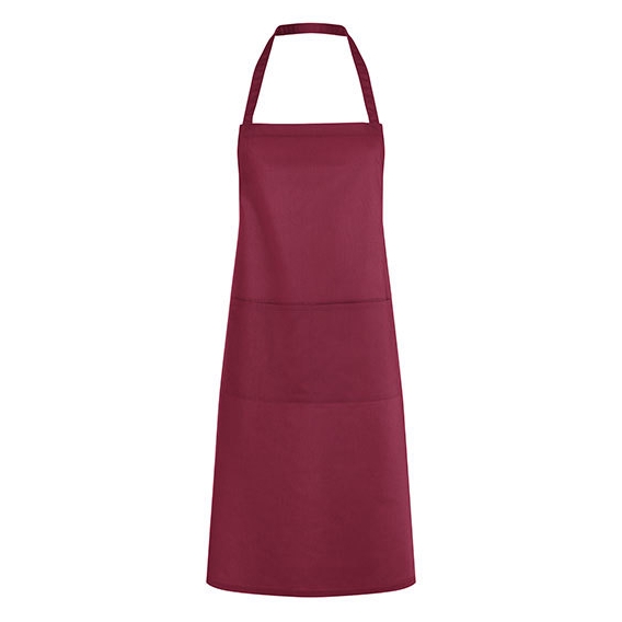 Bib-Apron Denmark