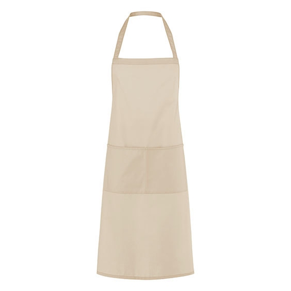 Bib-Apron Denmark