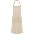 Bib-Apron Denmark