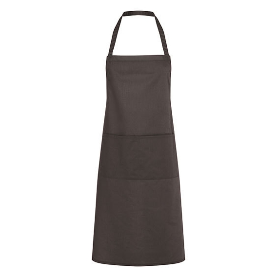 Bib-Apron Denmark