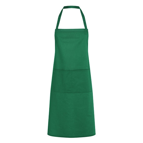 Bib-Apron Denmark