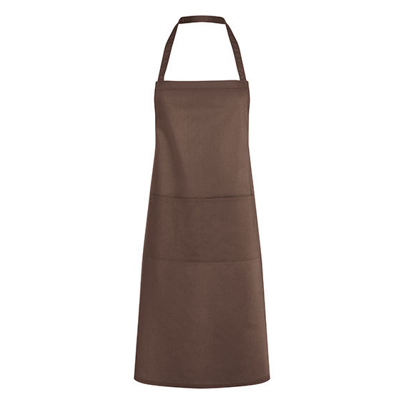 Bib-Apron Denmark