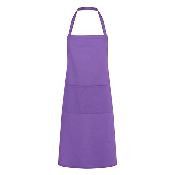 Bib-Apron Denmark