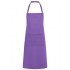 Bib-Apron Denmark