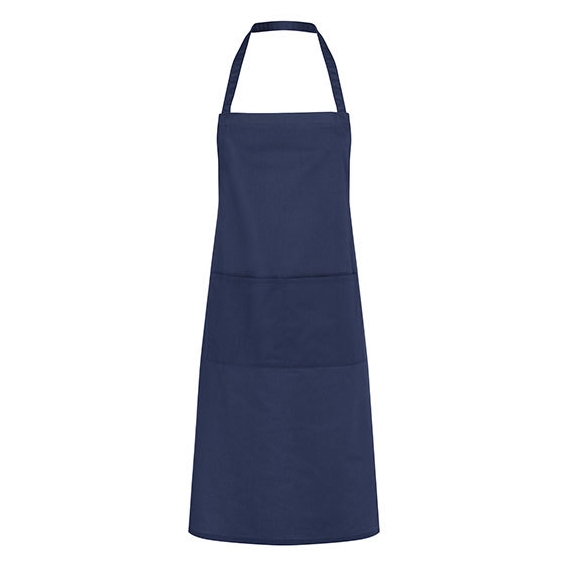 Bib-Apron Denmark