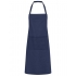 Bib-Apron Denmark