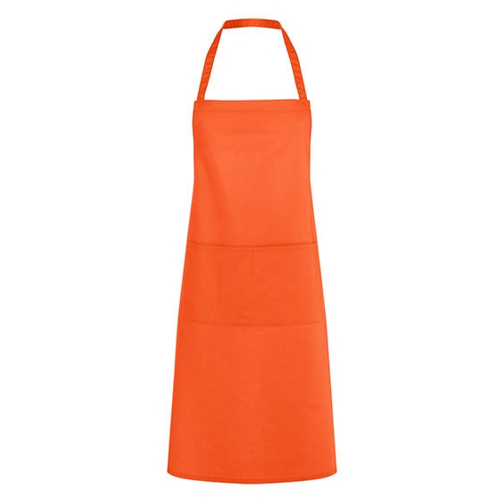 Bib-Apron Denmark