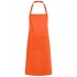 Bib-Apron Denmark