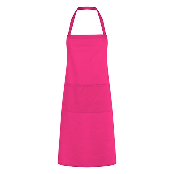 Bib-Apron Denmark