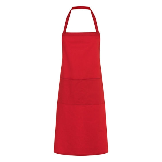 Bib-Apron Denmark