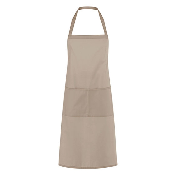 Bib-Apron Denmark