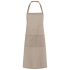 Bib-Apron Denmark