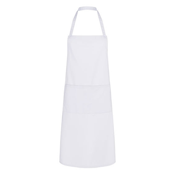 Bib-Apron Denmark