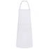 Bib-Apron Denmark