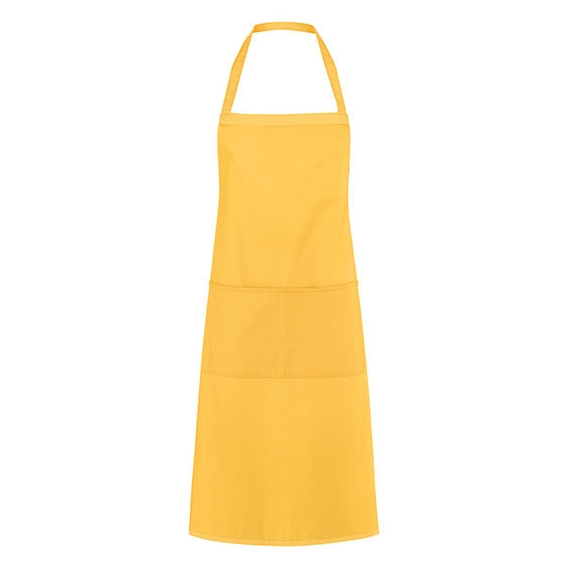 Bib-Apron Denmark