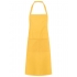 Bib-Apron Denmark