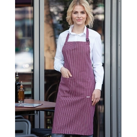 Bib-Apron Carlo